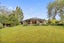 310 King Road, Rosewill, Timaru - Carousel 2