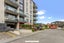 9/57G Mapou Road, Hobsonville, Auckland - Carousel 15