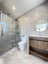 16 The Anchorage, Sunnyhills, Auckland - Carousel 21