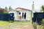 14 Harwood Street, Harwood, Dunedin - Carousel 12