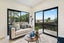 15E Portman Road, Mount Wellington, Auckland - Carousel 3
