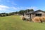 357 Oreti Road, Otatara, Invercargill - Carousel 32