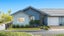 12 Bridgewater Way, Pyes Pa, Tauranga - Carousel 1