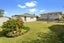 36 Gloria Avenue, Te Atatu Peninsula, Auckland - Carousel 2