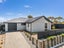 101 Eureka Street, Aranui, Christchurch - Carousel 1