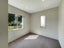 8 Mana Lane, Pinehill, Auckland - Carousel 13