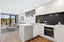 125D Woodglen Road, Glen Eden, Auckland - Carousel 1