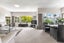 47 Marau Crescent, Mission Bay, Auckland - Carousel 7