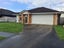 36 Parkside Drive, Huntington, Hamilton - Carousel 3