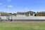 311 Frankley Road, Ferndale, New Plymouth - Carousel 1