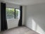 62C Triangle Road, Massey, Auckland - Carousel 6