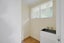 5D Bromley Place, Westown, New Plymouth - Carousel 9
