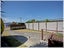 22 Andresen Street, Foxton Beach, Foxton - Carousel 3