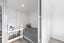 409/135 Vincent Street, Auckland Central, Auckland - Carousel 15