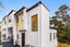 8/22 Spinella Drive, Bayview, Auckland - Carousel 6