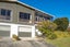 1B Gresham Street, Tainui, Dunedin - Carousel 4