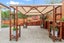 2 Vin Alto Drive, Flat Bush, Manukau City, Auckland - Carousel 13