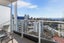 2204/8 Airedale Street, Auckland Central, Auckland - Carousel 7