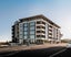 503/1 Saint Stephens Avenue, Parnell, Auckland - Carousel 30