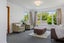 80 Mahars Road, Mairehau, Christchurch - Carousel 5