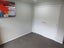 94A MacFarlane Street, Hamilton East, Hamilton - Carousel 6