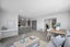 19 Tabart Street, Woolston, Christchurch - Carousel 9