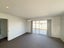 149B Estuary Road, South New Brighton, Christchurch - Carousel 5