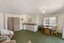 234 Tanners Point Road, Tanners Point, Katikati - Carousel 14
