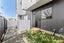 10D Keate Place, Mount Wellington, Auckland - Carousel 15