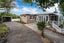 78 Moana Crescent, Musselburgh, Dunedin - Carousel 24