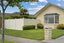 4 James Hight Drive, Halswell, Christchurch - Carousel 12