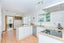 9F Kakanui Avenue, Hillcrest, Hamilton - Carousel 7