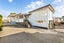 123 Waimumu Road, Massey, Auckland - Carousel 37
