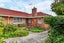 34 Motatau Road, Papatoetoe, Auckland - Carousel 4