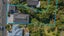 16 Omar Street, Khandallah, Wellington - Carousel 17
