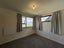 10B Wye Place, Fernhill, Queenstown - Carousel 5