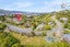 42 Matuhi Street, Tirohanga, Lower Hutt - Carousel 34
