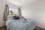 8/2A Ewenson Avenue, Ellerslie, Auckland - Carousel 7