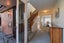 2/1 Penzance Road, Mairangi Bay, Auckland - Carousel 11
