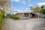 5A Roby Street, Te Atatu Peninsula, Auckland - Carousel 2