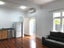 90 Rintoul Street, Newtown, Wellington - Carousel 2