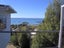 8B Rowling Road, Kaiteriteri - Carousel 5