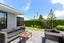 5 Larsen Place, Merrilands, New Plymouth - Carousel 19