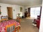 48A Derby Street, Westport, Westport - Carousel 5