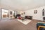 5A/8 Farnham Street, Parnell, Auckland - Carousel 2