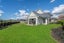 11 Asola Place, Karaka, Papakura - Carousel 18