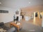 28 West Thompson Street, Leamington, Cambridge - Carousel 16