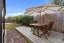 2/5 Edmund Hillary Avenue, Papakura, Papakura - Carousel 4