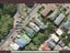 107 Grant Road, Thorndon, Wellington - Carousel 19