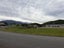 14 Greenburn Way, Kaikoura Flat, Kaikōura - Carousel 3
